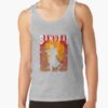 ratankx1860heather greyfront c288321600600 bgf8f8f8 27 - Gintama Merch
