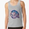 ratankx1860heather greyfront c288321600600 bgf8f8f8 28 - Gintama Merch