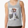 ratankx1860heather greyfront c288321600600 bgf8f8f8 29 - Gintama Merch