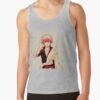 ratankx1860heather greyfront c288321600600 bgf8f8f8 3 - Gintama Merch