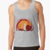 ratankx1860heather greyfront c288321600600 bgf8f8f8 30 - Gintama Merch