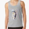 ratankx1860heather greyfront c288321600600 bgf8f8f8 31 - Gintama Merch