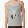 ratankx1860heather greyfront c288321600600 bgf8f8f8 32 - Gintama Merch