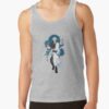 ratankx1860heather greyfront c288321600600 bgf8f8f8 33 - Gintama Merch