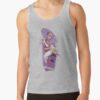 ratankx1860heather greyfront c288321600600 bgf8f8f8 34 - Gintama Merch
