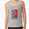 ratankx1860heather greyfront c288321600600 bgf8f8f8 35 - Gintama Merch