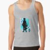 ratankx1860heather greyfront c288321600600 bgf8f8f8 38 - Gintama Merch