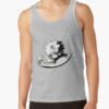 ratankx1860heather greyfront c288321600600 bgf8f8f8 39 - Gintama Merch