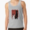 ratankx1860heather greyfront c288321600600 bgf8f8f8 40 - Gintama Merch