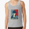 ratankx1860heather greyfront c288321600600 bgf8f8f8 41 - Gintama Merch