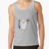 ratankx1860heather greyfront c288321600600 bgf8f8f8 42 - Gintama Merch