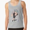 ratankx1860heather greyfront c288321600600 bgf8f8f8 43 - Gintama Merch