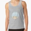 ratankx1860heather greyfront c288321600600 bgf8f8f8 44 - Gintama Merch