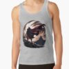 ratankx1860heather greyfront c288321600600 bgf8f8f8 45 - Gintama Merch