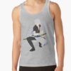 ratankx1860heather greyfront c288321600600 bgf8f8f8 46 - Gintama Merch