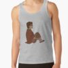ratankx1860heather greyfront c288321600600 bgf8f8f8 47 - Gintama Merch
