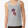 ratankx1860heather greyfront c288321600600 bgf8f8f8 48 - Gintama Merch