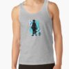 ratankx1860heather greyfront c288321600600 bgf8f8f8 49 - Gintama Merch