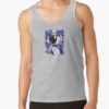 ratankx1860heather greyfront c288321600600 bgf8f8f8 51 - Gintama Merch