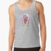 ratankx1860heather greyfront c288321600600 bgf8f8f8 53 - Gintama Merch