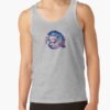 ratankx1860heather greyfront c288321600600 bgf8f8f8 54 - Gintama Merch
