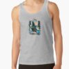 ratankx1860heather greyfront c288321600600 bgf8f8f8 56 - Gintama Merch