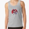 ratankx1860heather greyfront c288321600600 bgf8f8f8 57 - Gintama Merch