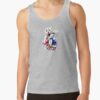 ratankx1860heather greyfront c288321600600 bgf8f8f8 58 - Gintama Merch