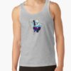 ratankx1860heather greyfront c288321600600 bgf8f8f8 61 - Gintama Merch