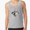 ratankx1860heather greyfront c288321600600 bgf8f8f8 7 - Gintama Merch