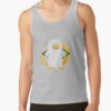 ratankx1860heather greyfront c288321600600 bgf8f8f8 9 - Gintama Merch