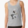 ratankx1860heather light greyfront c288321600600 bgf8f8f8 1 - Gintama Merch