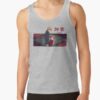 ratankx1860heather light greyfront c288321600600 bgf8f8f8 - Gintama Merch