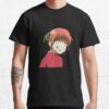 ssrcoclassic teemens10101001c5ca27c6front altsquare product1000x1000.u1 37 - Gintama Merch