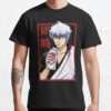 ssrcoclassic teemens10101001c5ca27c6front altsquare product1000x1000.u1 5 - Gintama Merch