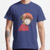 ssrcoclassic teemens353d774d8b4ffd91front altsquare product1000x1000.u1 37 - Gintama Merch