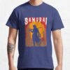 ssrcoclassic teemens353d774d8b4ffd91front altsquare product1000x1000.u1 47 - Gintama Merch