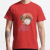 ssrcoclassic teemensdd21218219e99865front altsquare product1000x1000.u1 37 - Gintama Merch