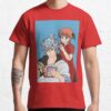 ssrcoclassic teemensdd21218219e99865front altsquare product1000x1000.u1 4 - Gintama Merch