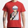 ssrcoclassic teemensdd21218219e99865front altsquare product1000x1000.u1 5 - Gintama Merch