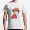ssrcoclassic teemensfafafaca443f4786front altsquare product1000x1000.u1 37 - Gintama Merch