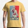 ssrcoclassic teemensffcf6eda6eb664a1front altsquare product1000x1000.u1 12 - Gintama Merch