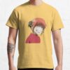 ssrcoclassic teemensffcf6eda6eb664a1front altsquare product1000x1000.u1 37 - Gintama Merch