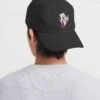 ssrcodad hatmens10101001c5ca27c6back fronttall portrait750x1000 bgf8f8f8 1 - Gintama Merch