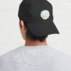 ssrcodad hatmens10101001c5ca27c6back fronttall portrait750x1000 bgf8f8f8 8 - Gintama Merch