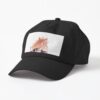 ssrcodad hatproduct10101001c5ca27c6front three quartersquare1000x1000 bgf8f8f8 13 - Gintama Merch
