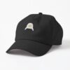 ssrcodad hatproduct10101001c5ca27c6front three quartersquare1000x1000 bgf8f8f8 24 - Gintama Merch