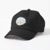 ssrcodad hatproduct10101001c5ca27c6front three quartersquare1000x1000 bgf8f8f8 30 - Gintama Merch
