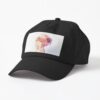 ssrcodad hatproduct10101001c5ca27c6front three quartersquare1000x1000 bgf8f8f8 9 - Gintama Merch