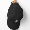ssrcodad hatproduct10101001c5ca27c6hangingtall portrait750x1000 bgf8f8f8 1 - Gintama Merch